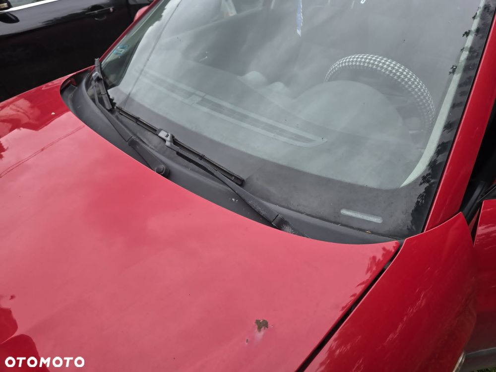 Seat Ibiza - 12