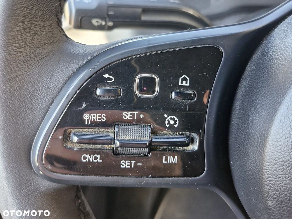 Mercedes-Benz SPRINTER 314, L3H2, tempomat, kamera cofania, klima - 18