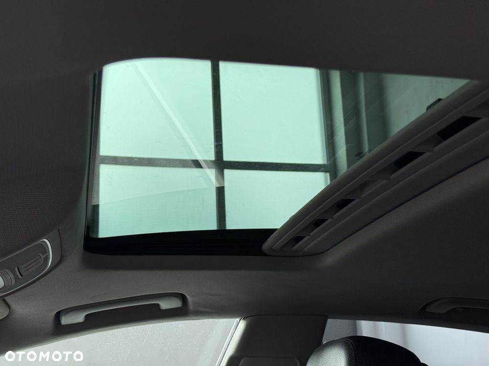 Audi A7 Sportback 3.0 TFSI Quattro S tronic - 24