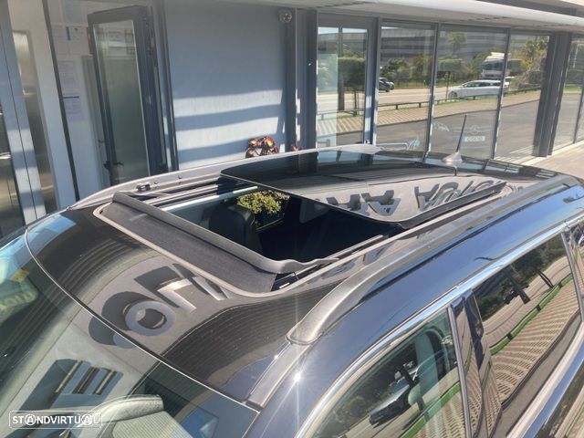 Jeep Compass 1.3 T4 4xe Auto S - 15