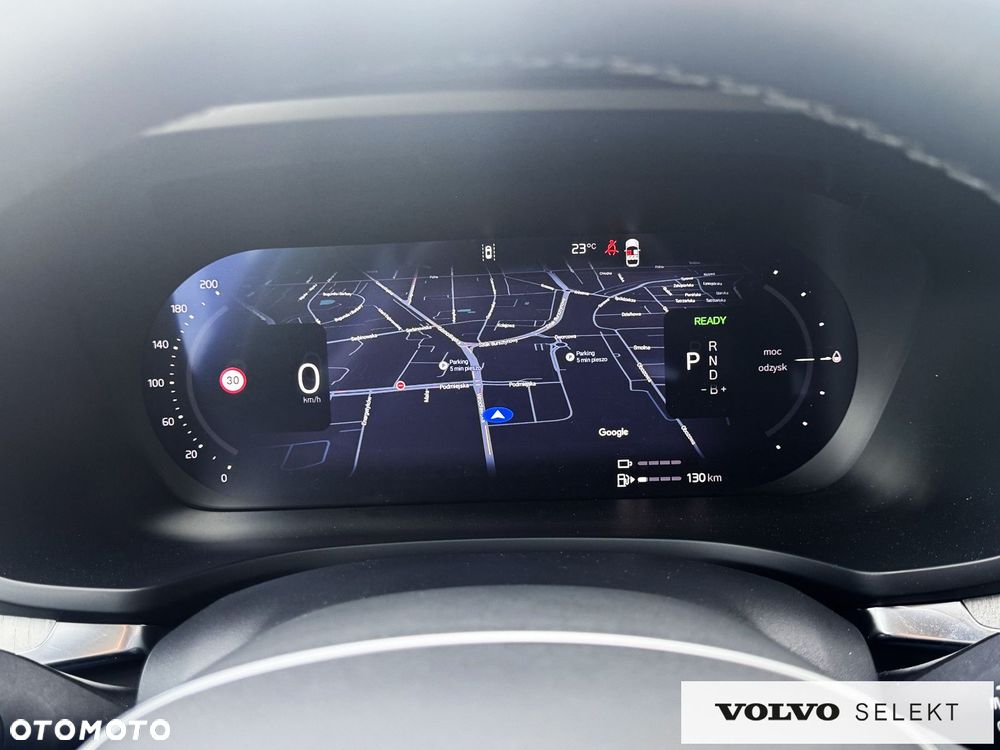 Volvo V60 - 12