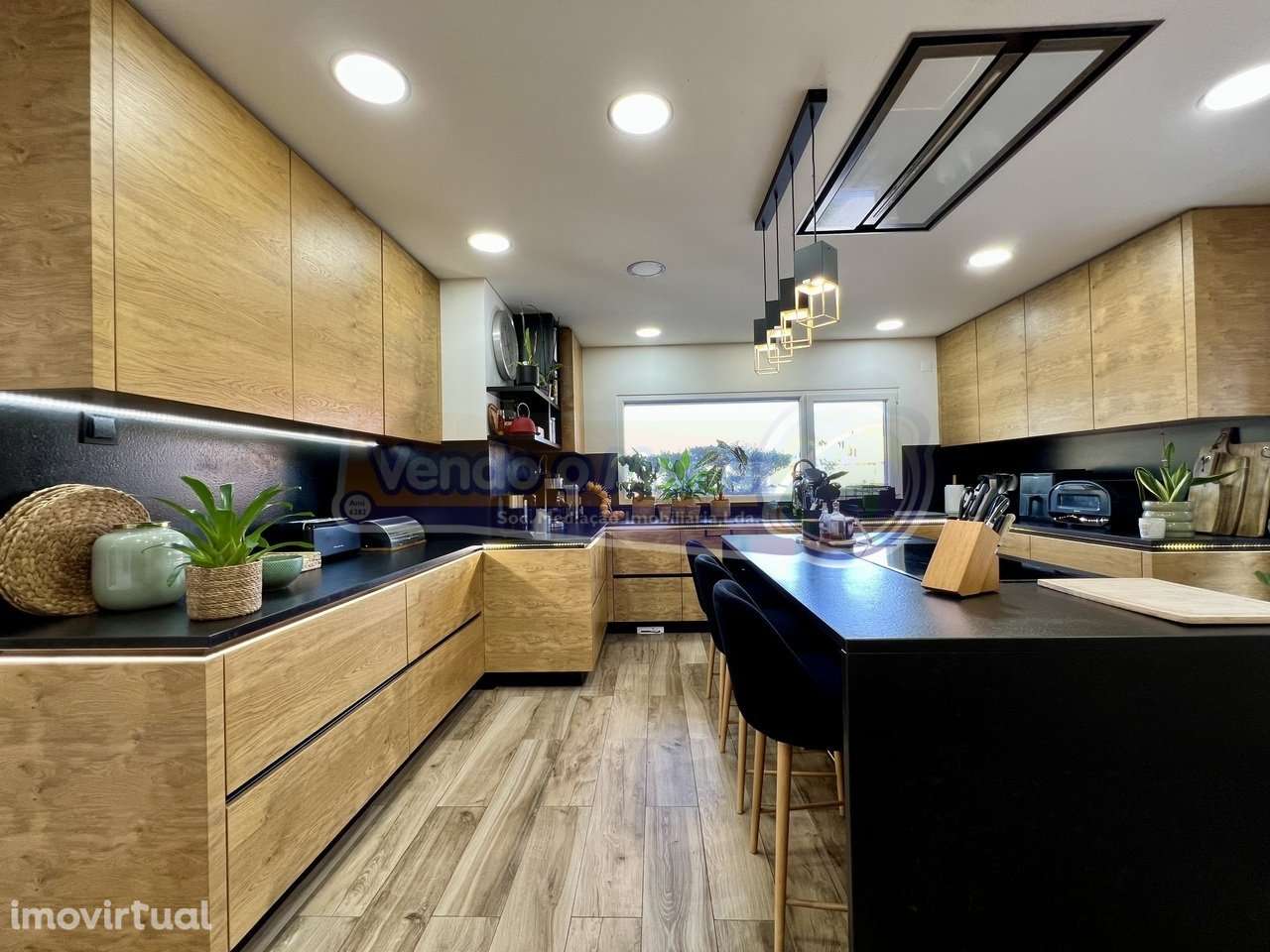 Moradia T4 em Vila Nova de Santo Estevão (STE072) - Grande imagem: 3/60