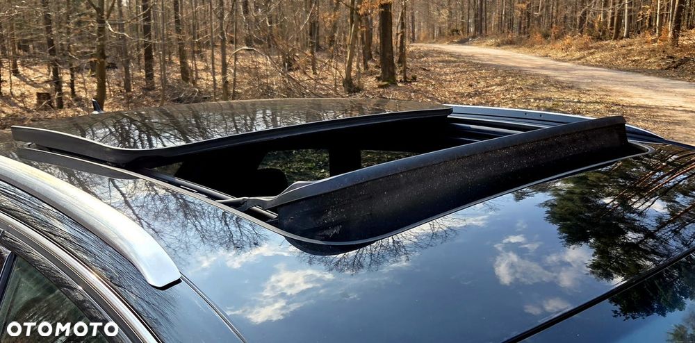 Audi A6 Avant 2.0 TDI quattro S tronic - 22