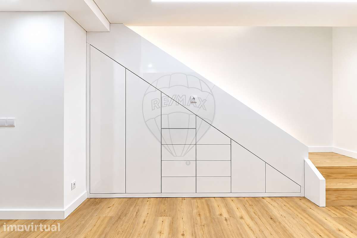 Apartamento T1 para venda - Grande imagem: 4/17