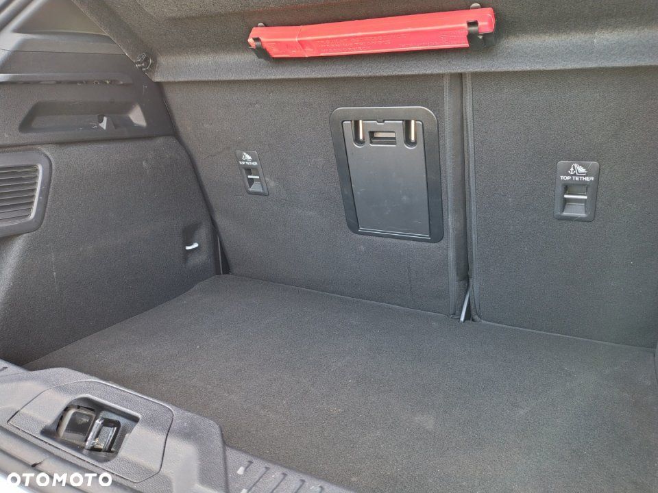 Ford Focus - 25