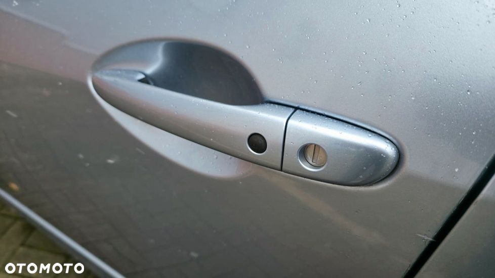 Mazda 6 Sport 2.0 MZR DISI Business-Line - 11