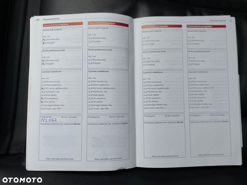 Audi Q7 3.0 TDI DPF clean diesel Quattro Tiptronic - 29