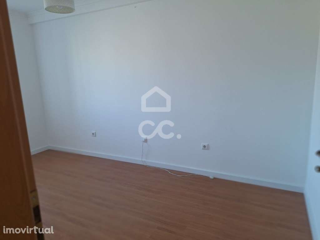 Apartamento T2 duplex em Calendário - Grande imagem: 5/16