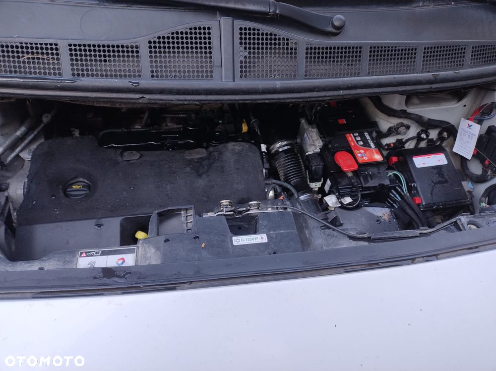 Peugeot Expert - 13