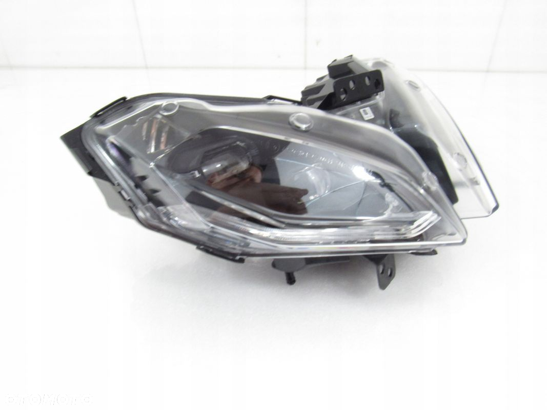 Lampa przód / reflektor BMW F 900 / F900 XR - 2