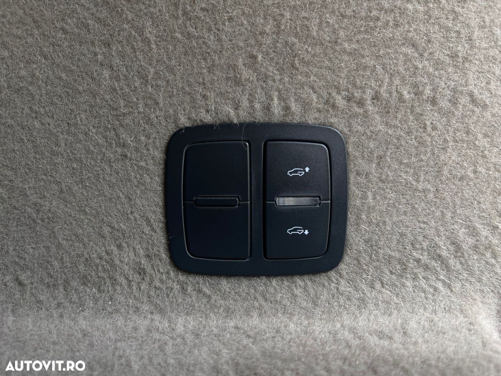 Audi Q7 3.0 TDI Clean Quattro Tip - 20