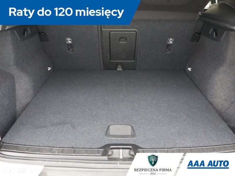 Volvo XC 40 - 16