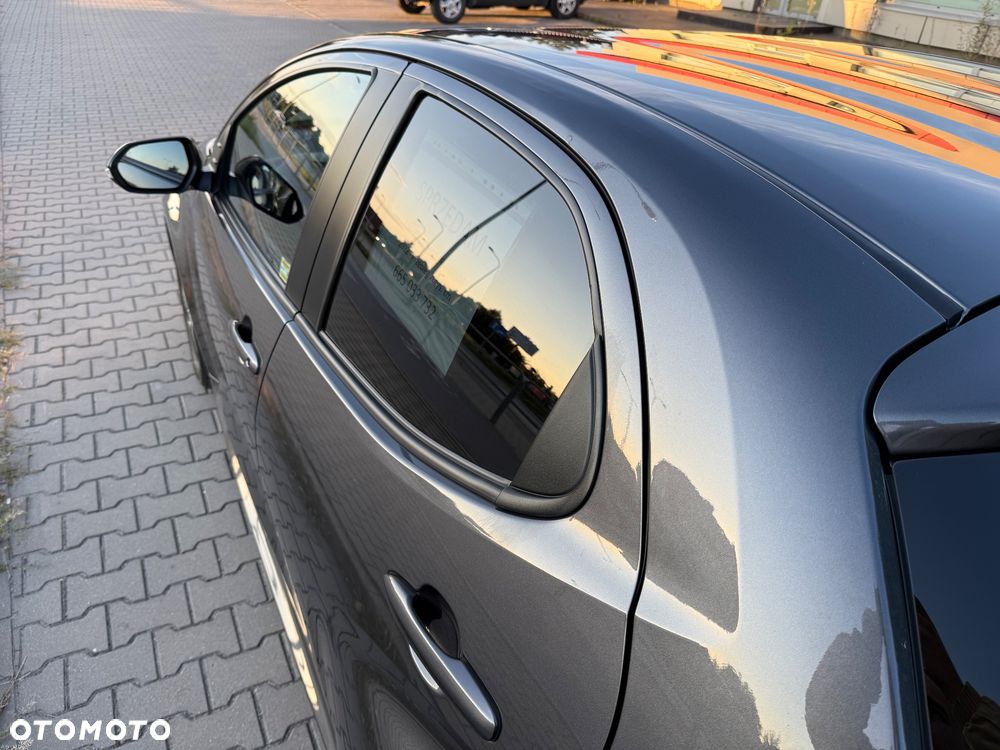 Toyota Yaris 1.5 Comfort - 8