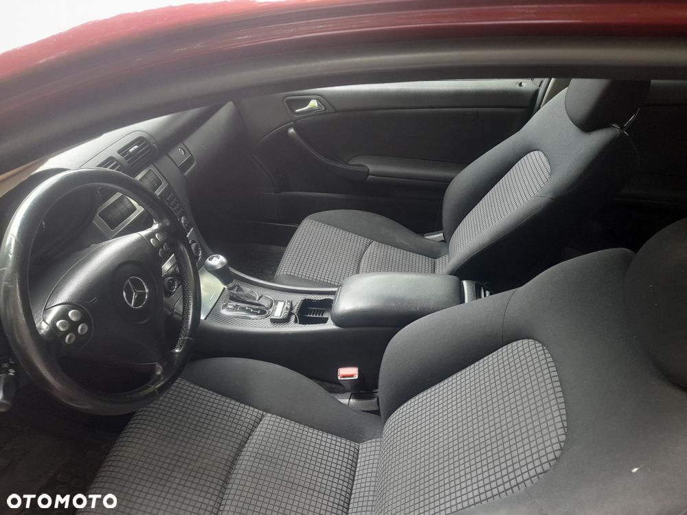 Subaru Impreza 2.5 - 5
