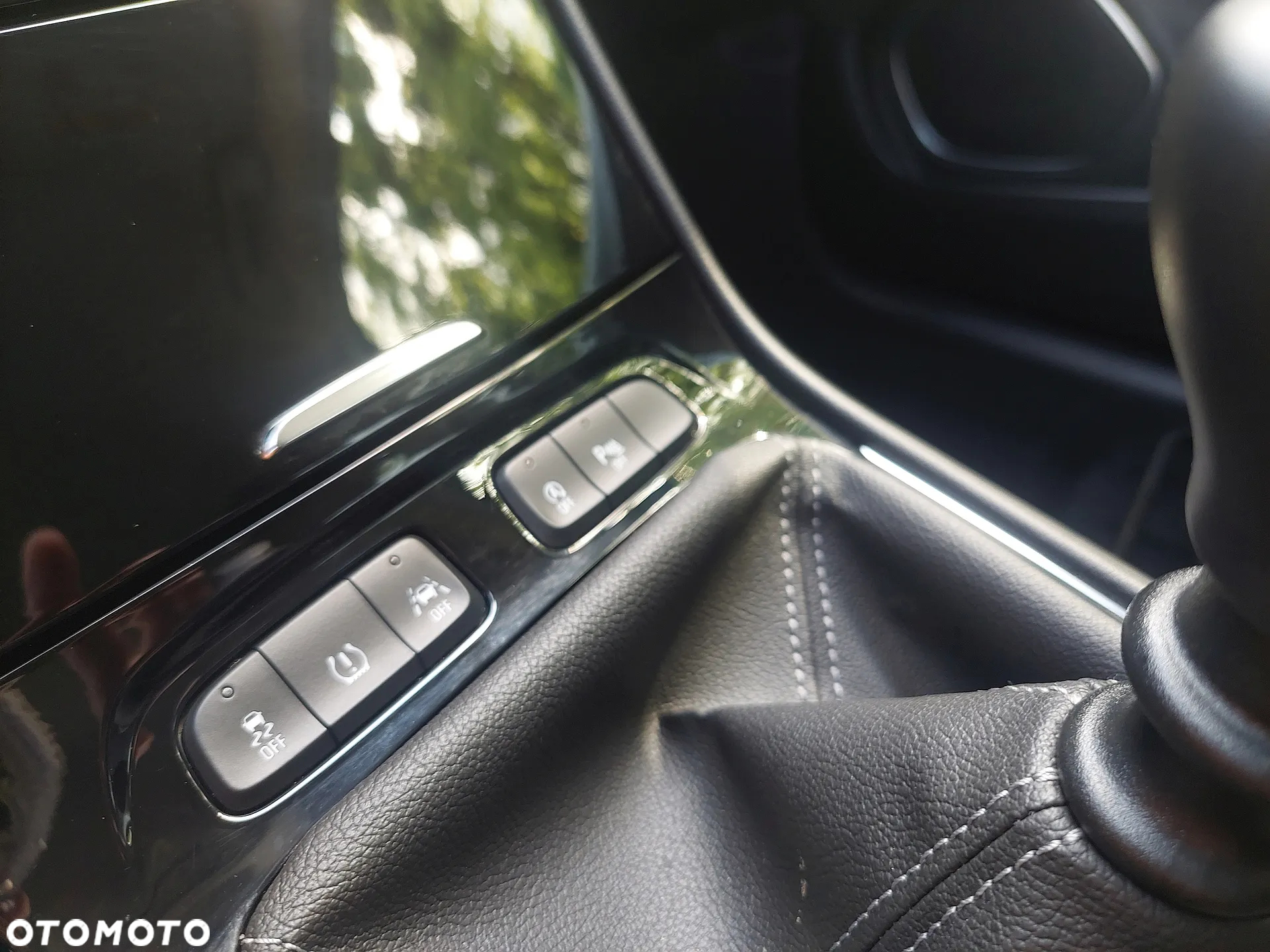 Opel Grandland X - 16