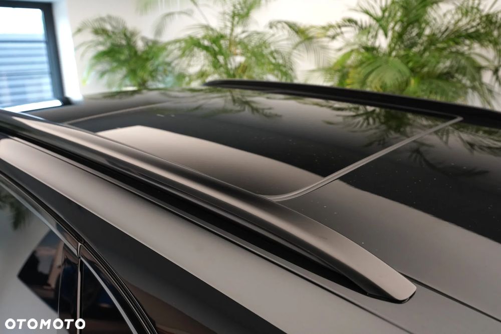 Porsche Cayenne Standard - 24
