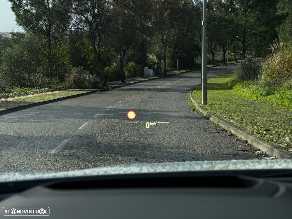 BMW 116 i Advantage - 24