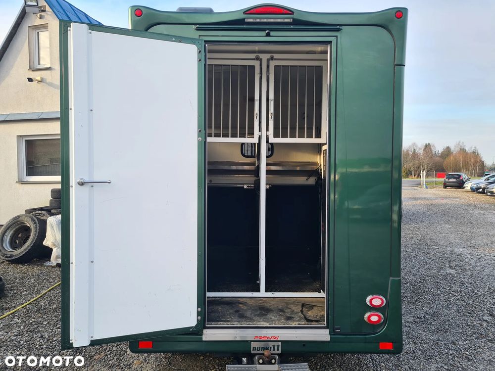 Renault Master L2 Extra - 19