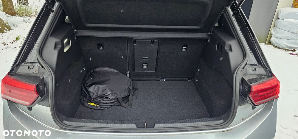 Volkswagen ID.3 77kWh Pro S - 15