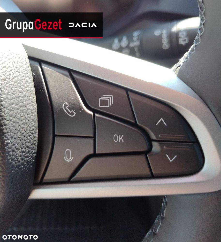 Dacia Duster - 14