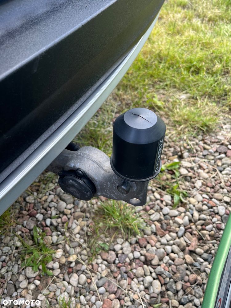 Volvo XC 40 D3 Momentum Pro - 24