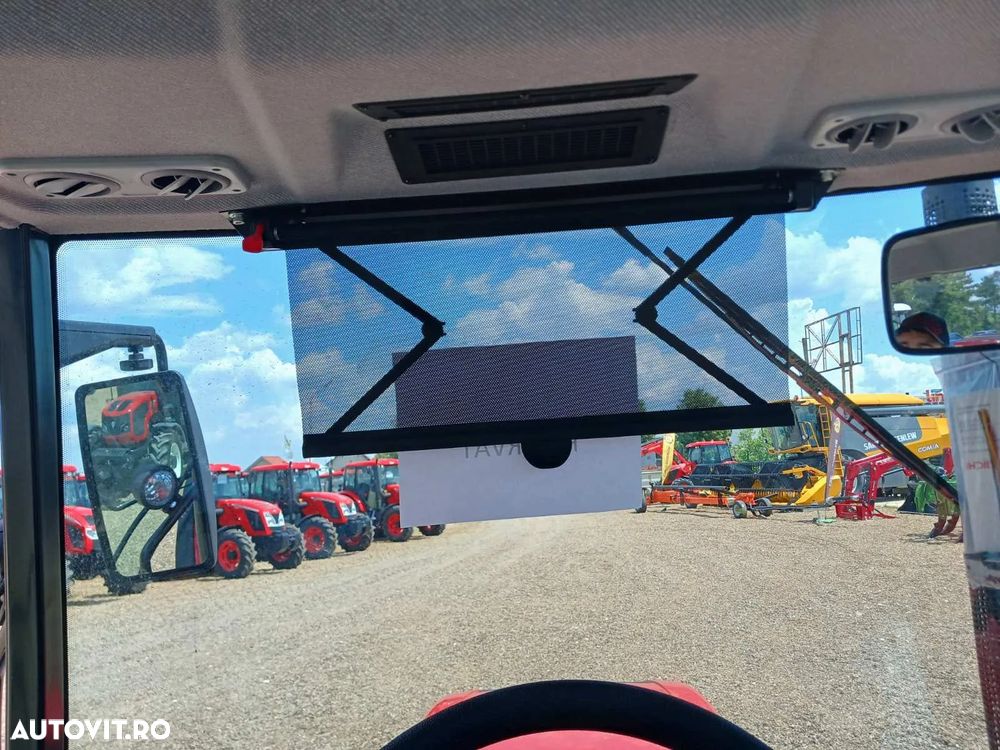 ARMATRAC 1054E+ - 16