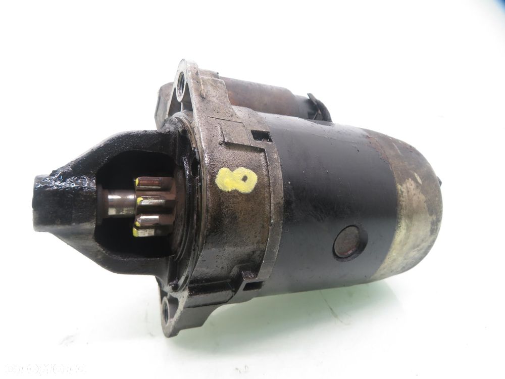 ROZRUSZNIK HYUNDAI S COUPE 1.5 Turbo 3610021740 - 4