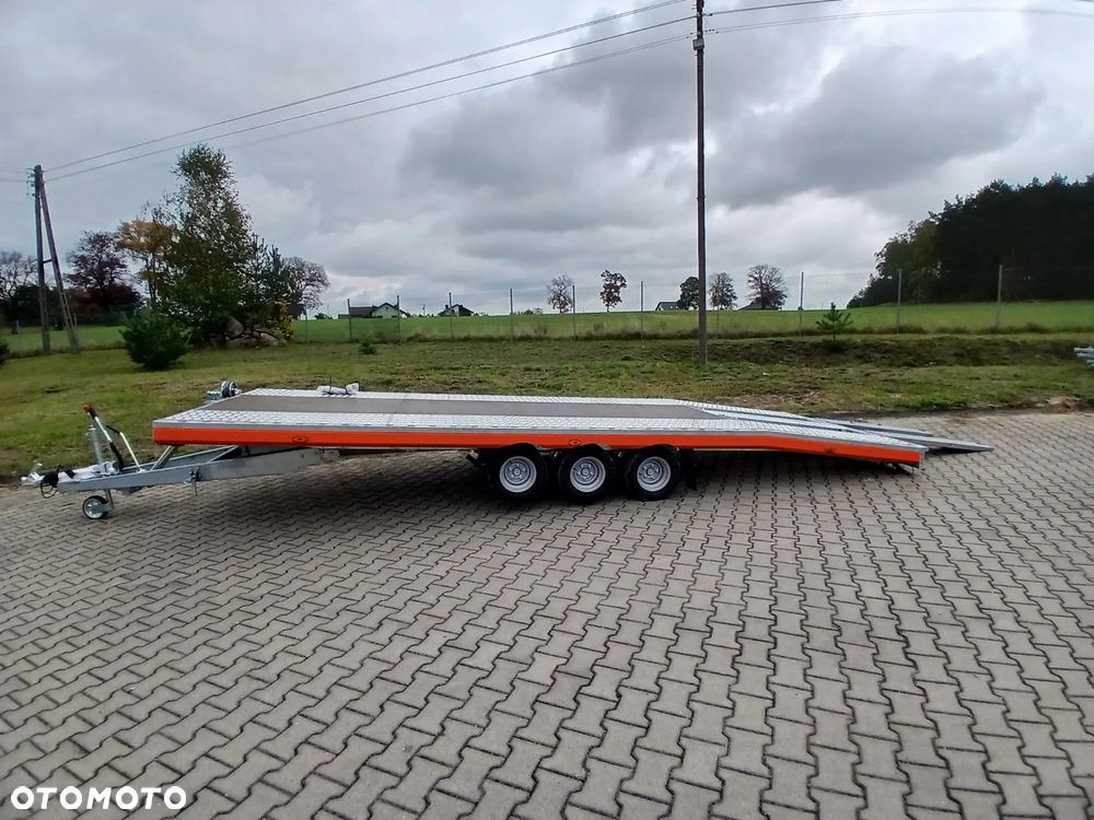 Niewiadów - 4