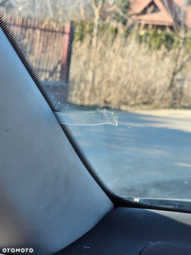 Skoda Octavia 1.9 TDI Ambiente - 30