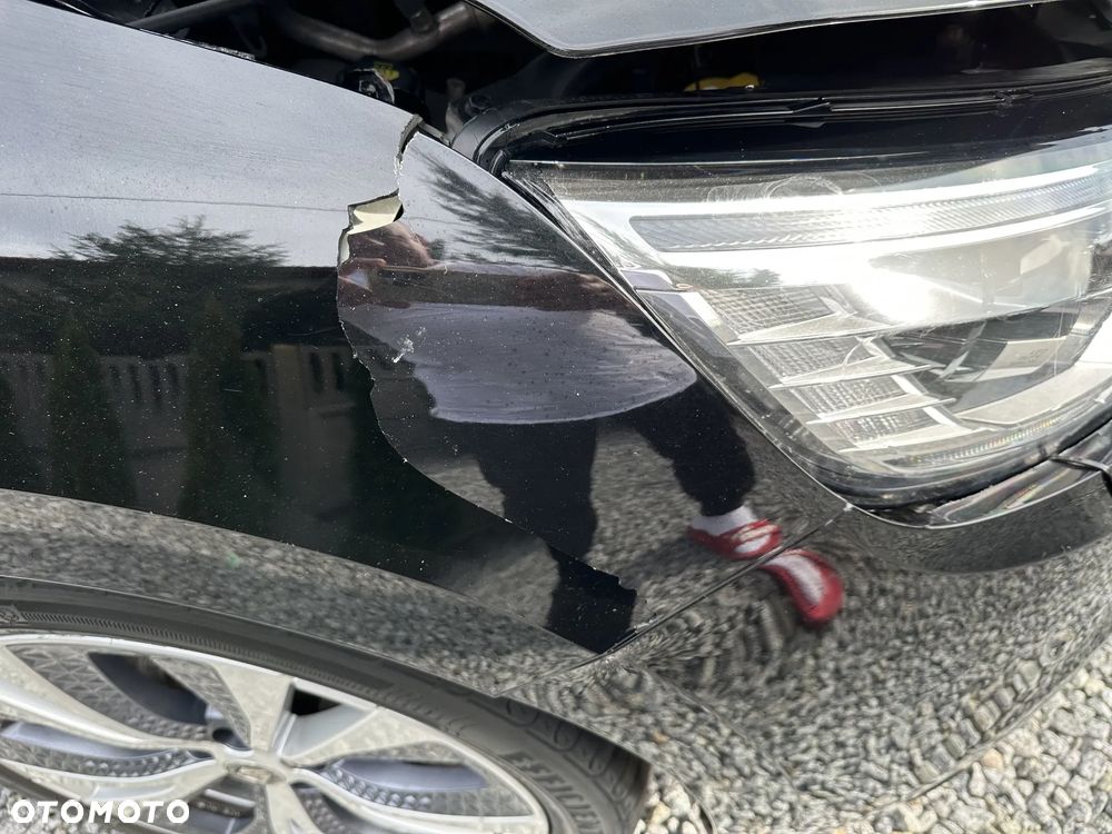 Renault Grand Scenic - 8