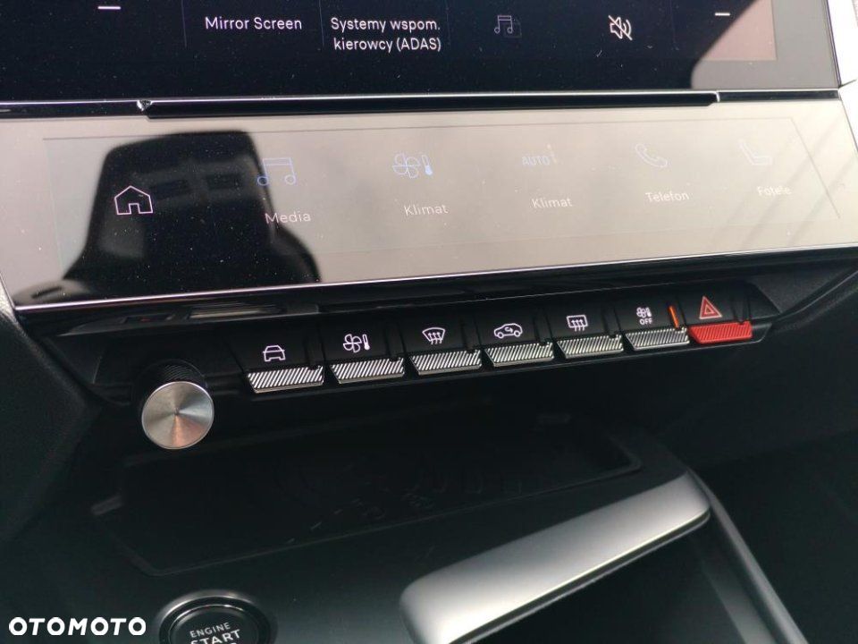 Peugeot 308 - 36