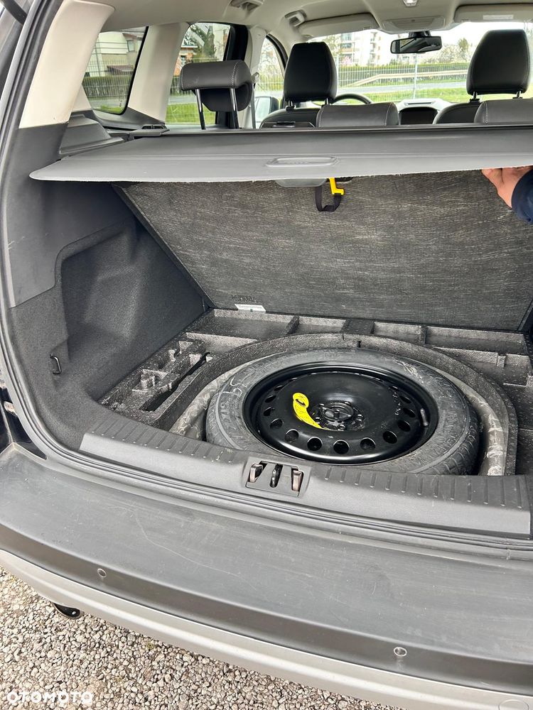 Ford Kuga 1.5 EcoBoost 2x4 ST-Line - 17