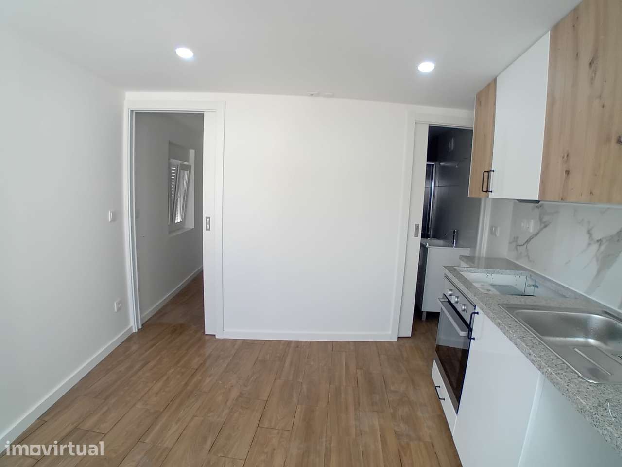 Arrendo habitação - Grande imagem: 3/7