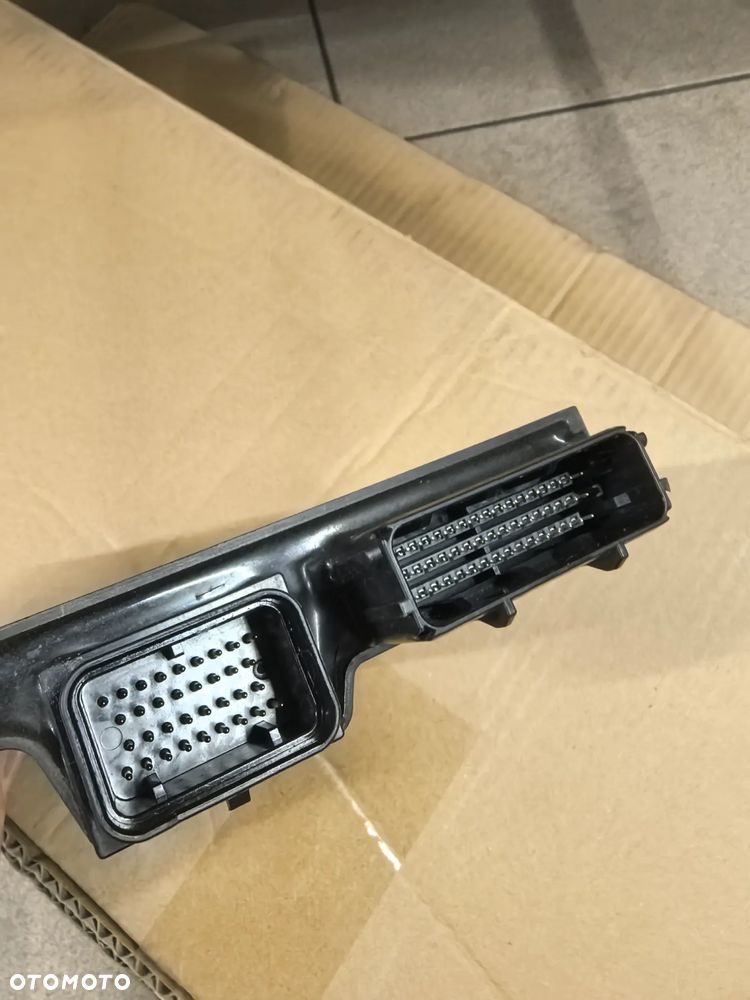 Moduł sterownik ECU CDI r1 Yamaha Rn22 yfz 1000 zapłonowy mt10 10 - 5
