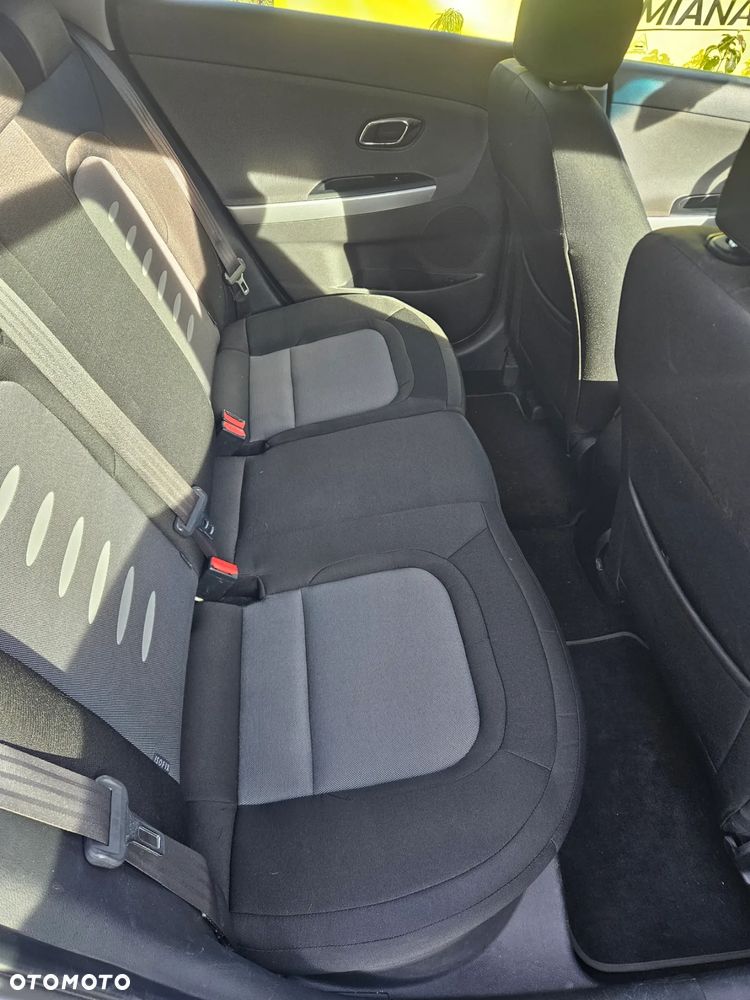 Kia Ceed 1.4 XL - 16