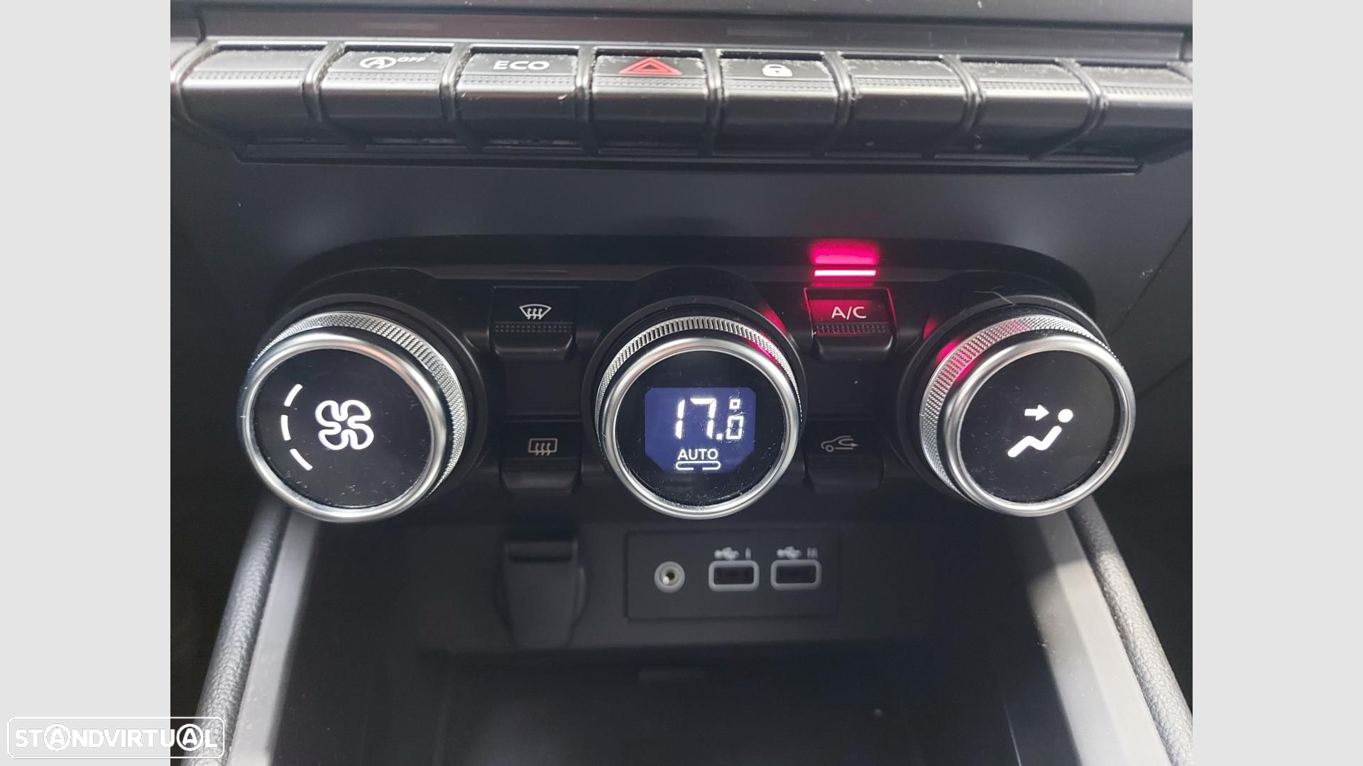 Mitsubishi Colt 1.0 MPI-T Kaiteki - 14