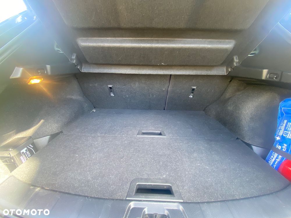 Nissan Qashqai 1.6 dCi DPF Start/Stop acenta - 29