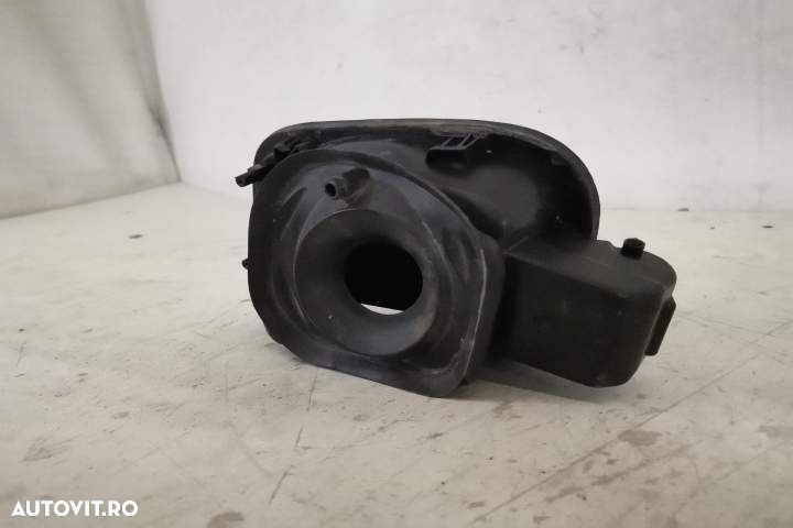 Capac Rezervor Original In Stare Buna Lamborghini  Urus  1 2017 2018 2 - 6