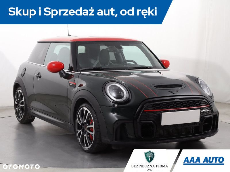 MINI Cooper - 2