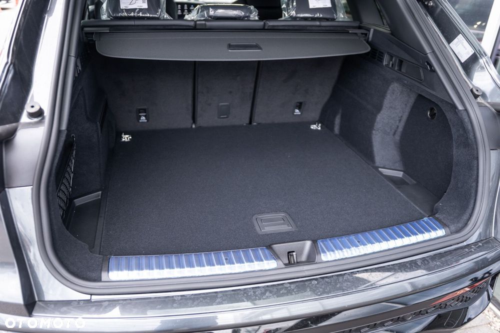 Audi Q5 - 10