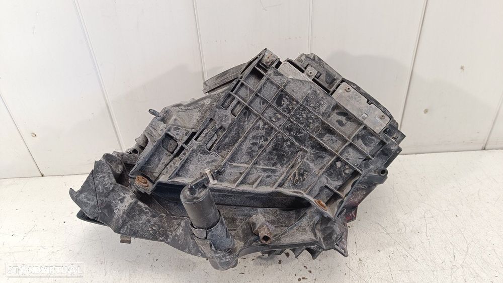 FAROL DIREITO AUDI A5 2008 - 1