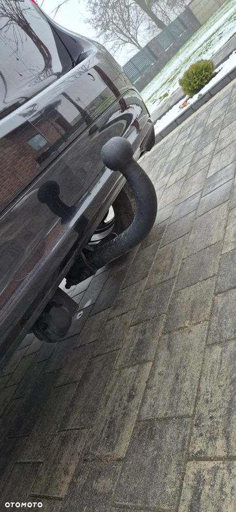 Opel Meriva 1.4 150 Jahre - 37