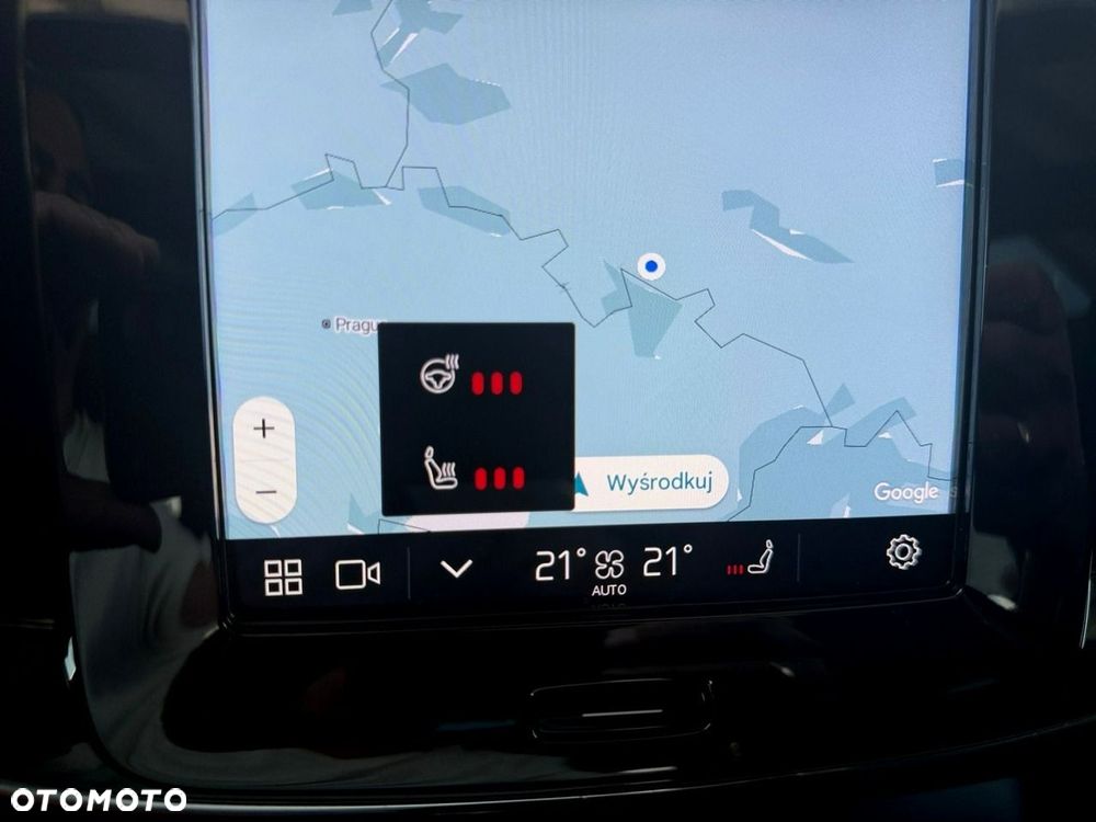Volvo XC 40 - 34
