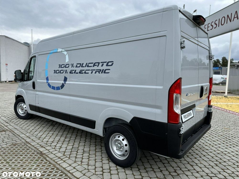Fiat Ducato - 3