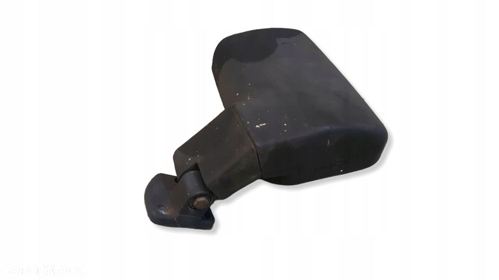 lusterko lewe daewoo lublin 97- - 3