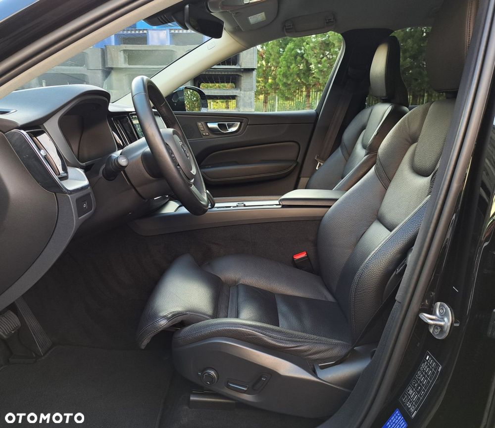 Volvo XC 60 - 9