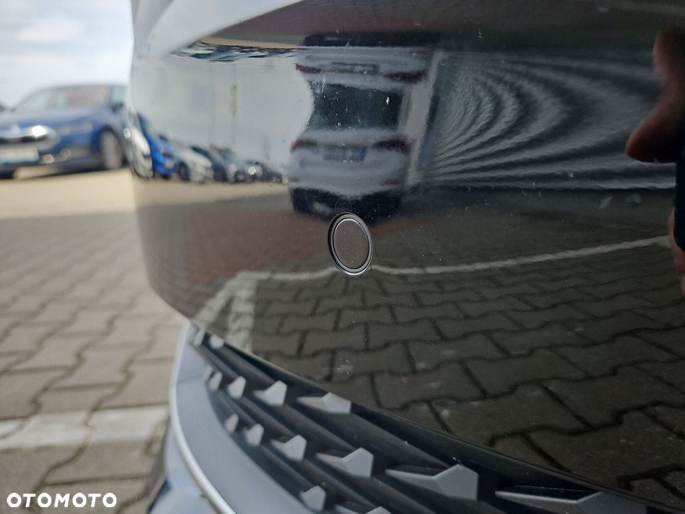 Skoda Superb 2.0 TDI SCR 4x4 L&K DSG - 36