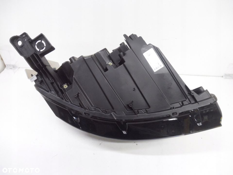 OPEL MOKKA LAMPA PRZÓD FULL LED PRAWA 9834016680 - 5
