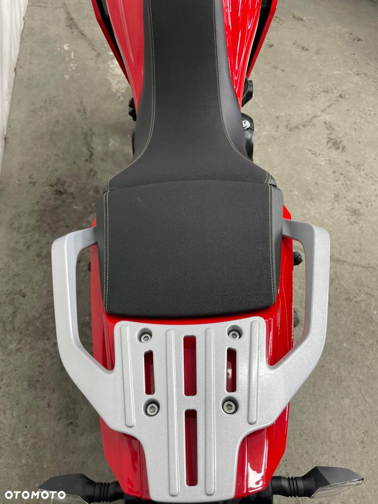 Moto Morini Inny - 21