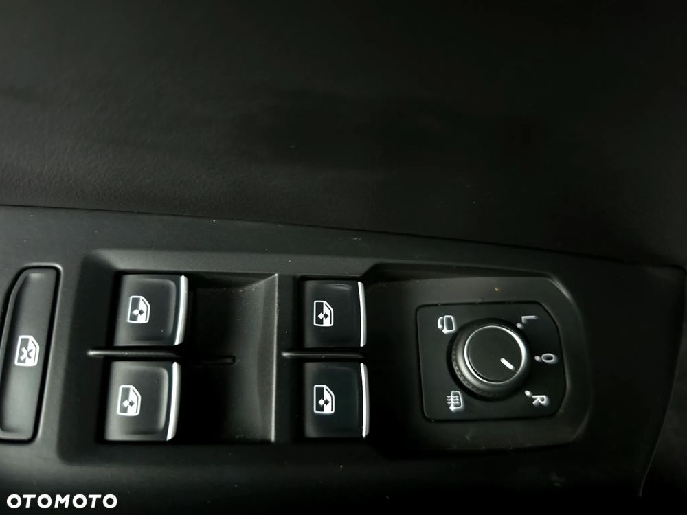 Volkswagen Passat 2.0 TDI BMT SCR 4Mot Highline DSG7 - 19